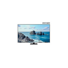 삼성전자 KQ85QC70AFXKR 214cm (85인치) 4K QLED > 영상가전