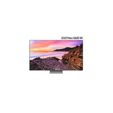삼성전자 KQ75QNC700FXKR 189cm (75인치) 8K Neo QLED > 영상가전