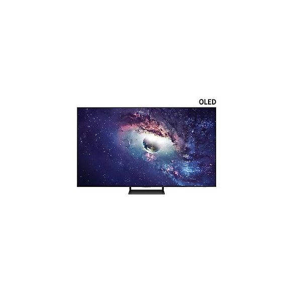 삼성전자 KQ65SC90AFXKR 163cm(65인치) OLED 4K &gt; 영상가전