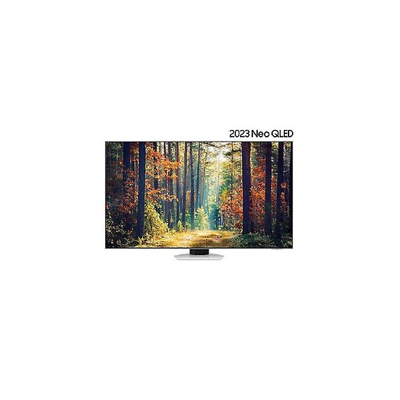 삼성전자 KQ75QNC85AFXKR 189cm (75인치) 4K Neo QLED &gt; 영상가전